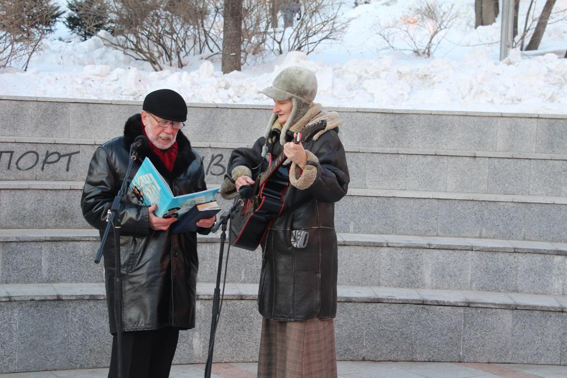 Анатолий Знаменщиков ц